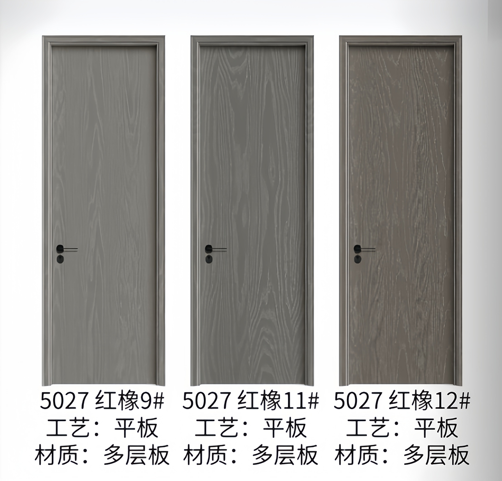 https://jialian.weipai.mobi/upload/20251203/039336e13077d63abbb01417de0e91ce.png