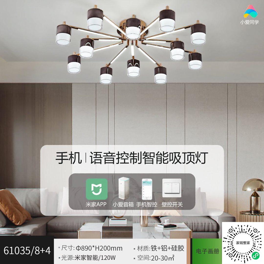 https://jialian.weipai.mobi/upload/20260107/876eace3d4ca4c3a979861f02aaea893.png