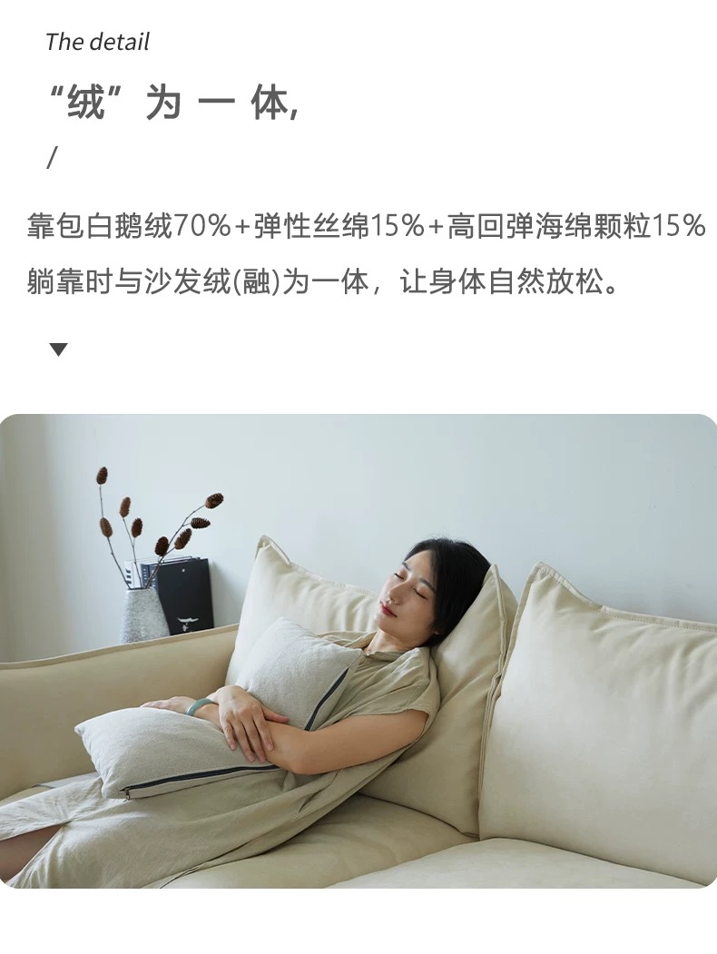 https://jialian.weipai.mobi/upload/20260116/c1c09911e2e6927fda9e9065f993be3d.jpg
